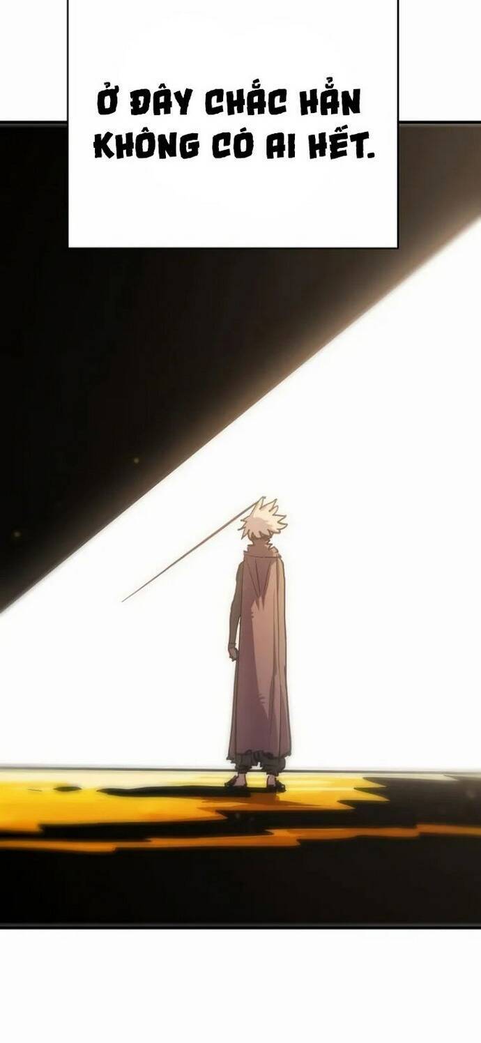 Player chapter 158 - Upload bởi truyensieuhay.com