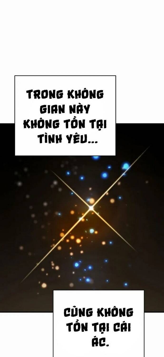Player chapter 158 - Upload bởi truyensieuhay.com