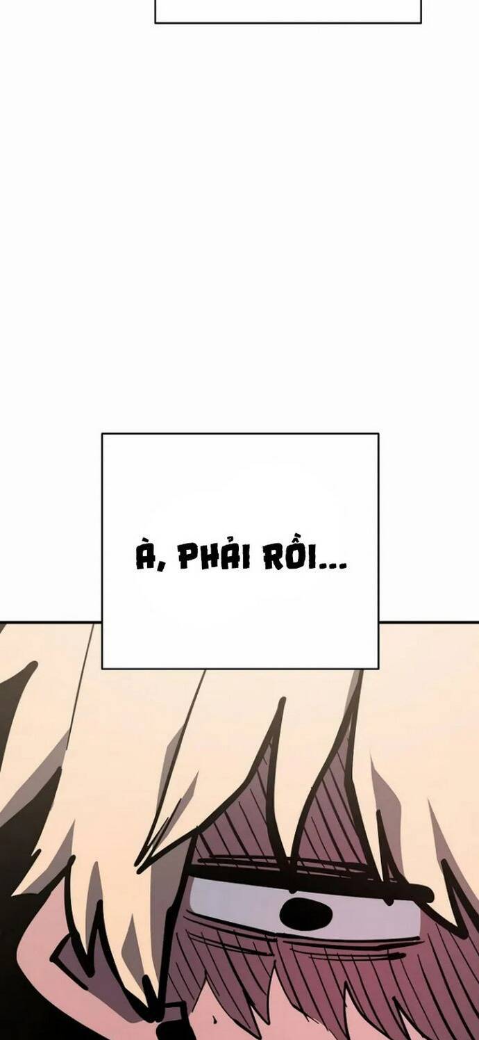 Player chapter 158 - Upload bởi truyensieuhay.com