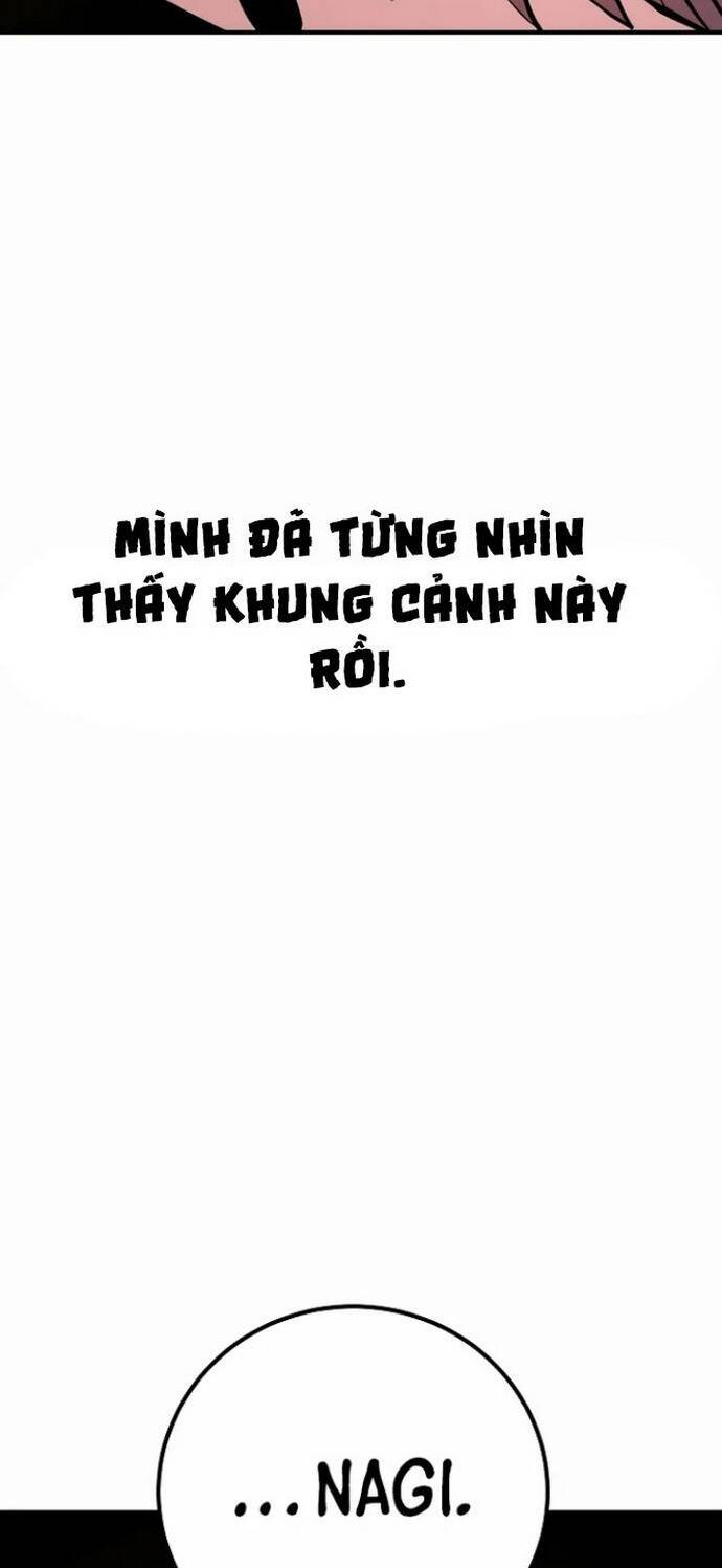 Player chapter 158 - Upload bởi truyensieuhay.com