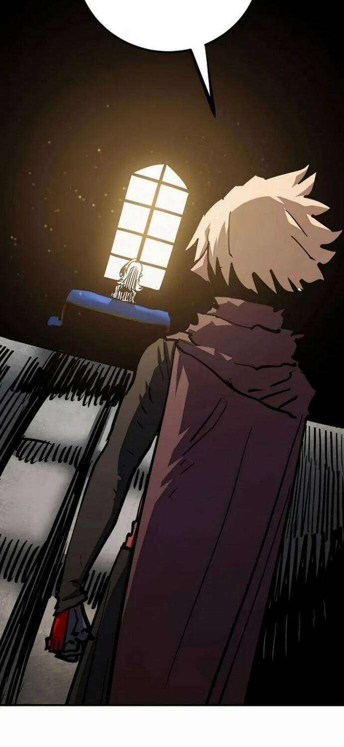 Player chapter 158 - Upload bởi truyensieuhay.com