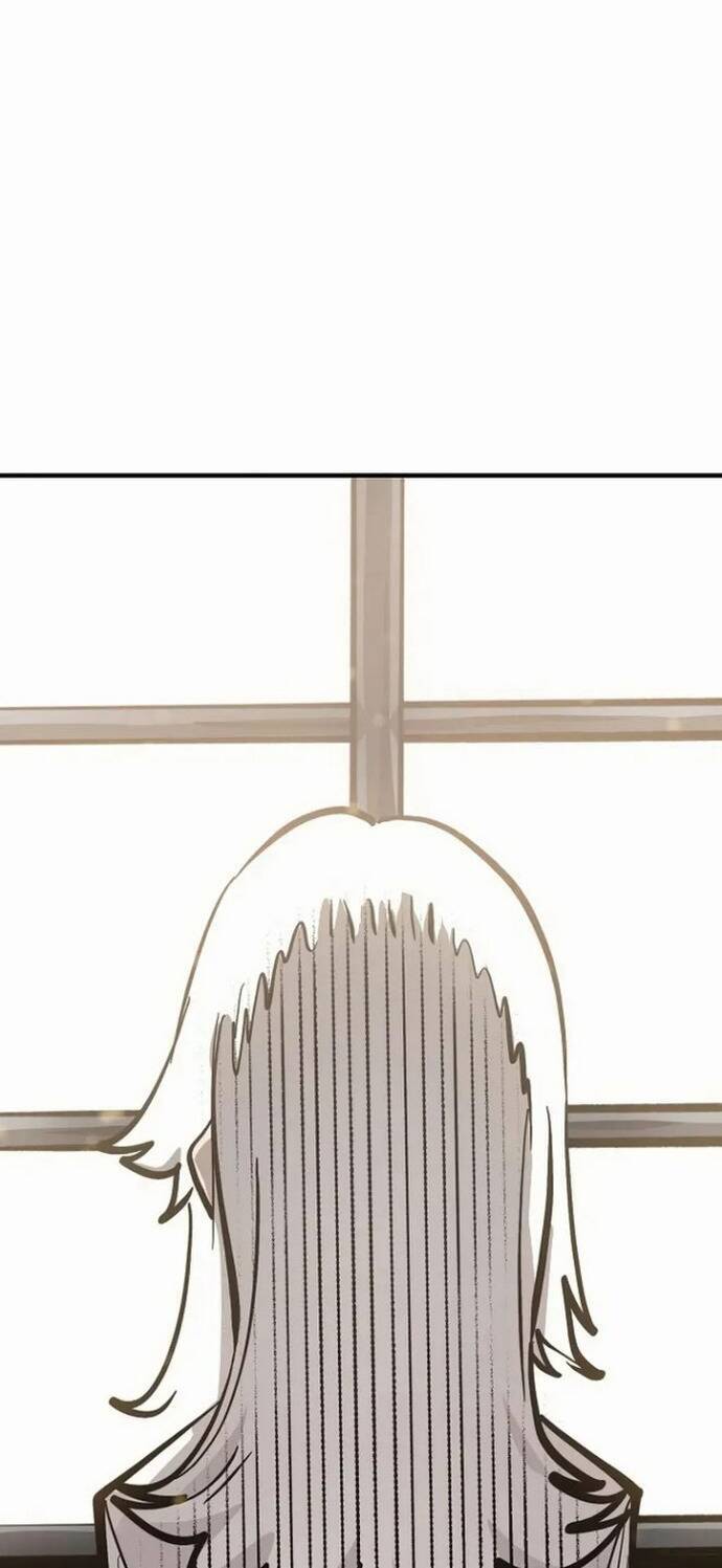 Player chapter 158 - Upload bởi truyensieuhay.com