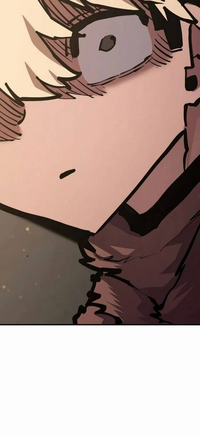 Player chapter 158 - Upload bởi truyensieuhay.com