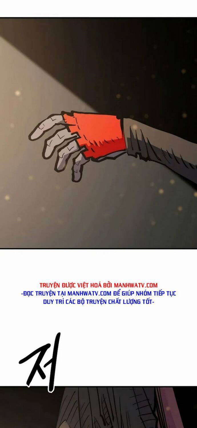 Player chapter 158 - Upload bởi truyensieuhay.com