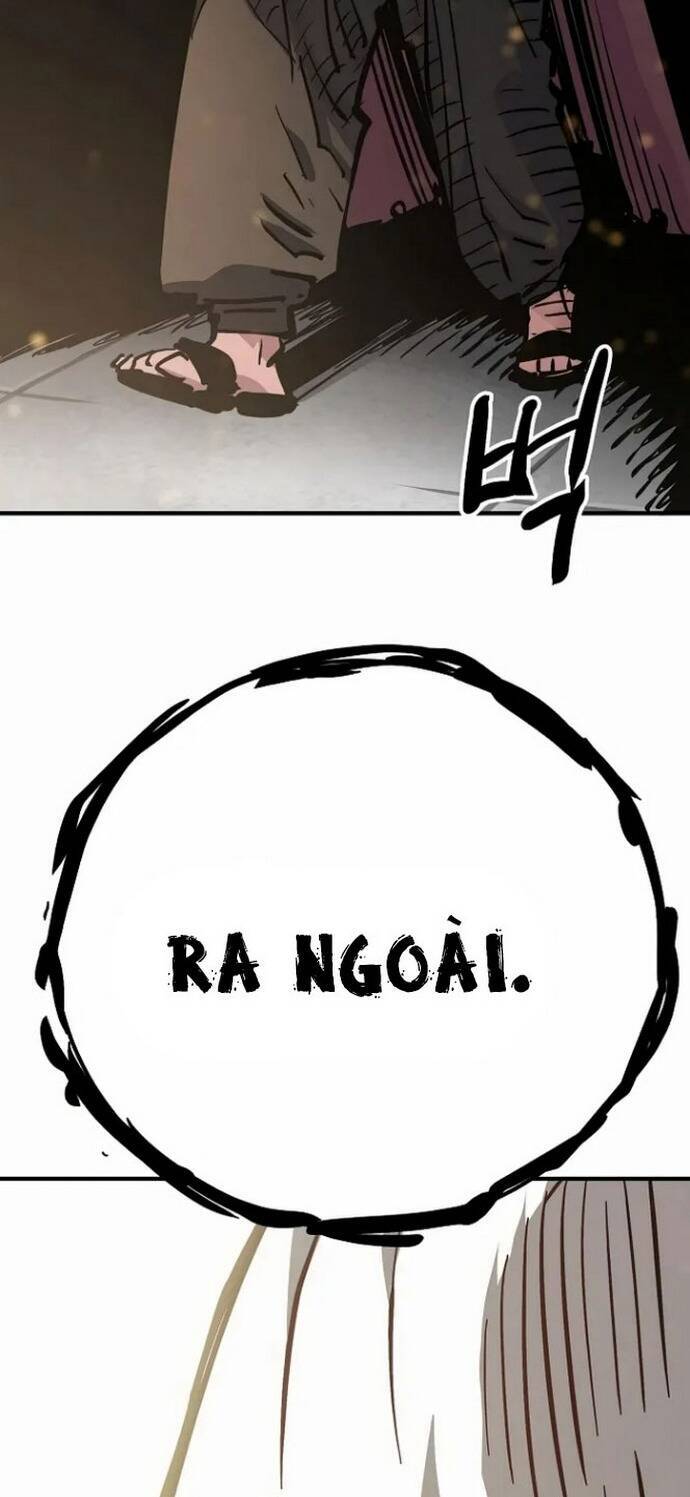 Player chapter 158 - Upload bởi truyensieuhay.com