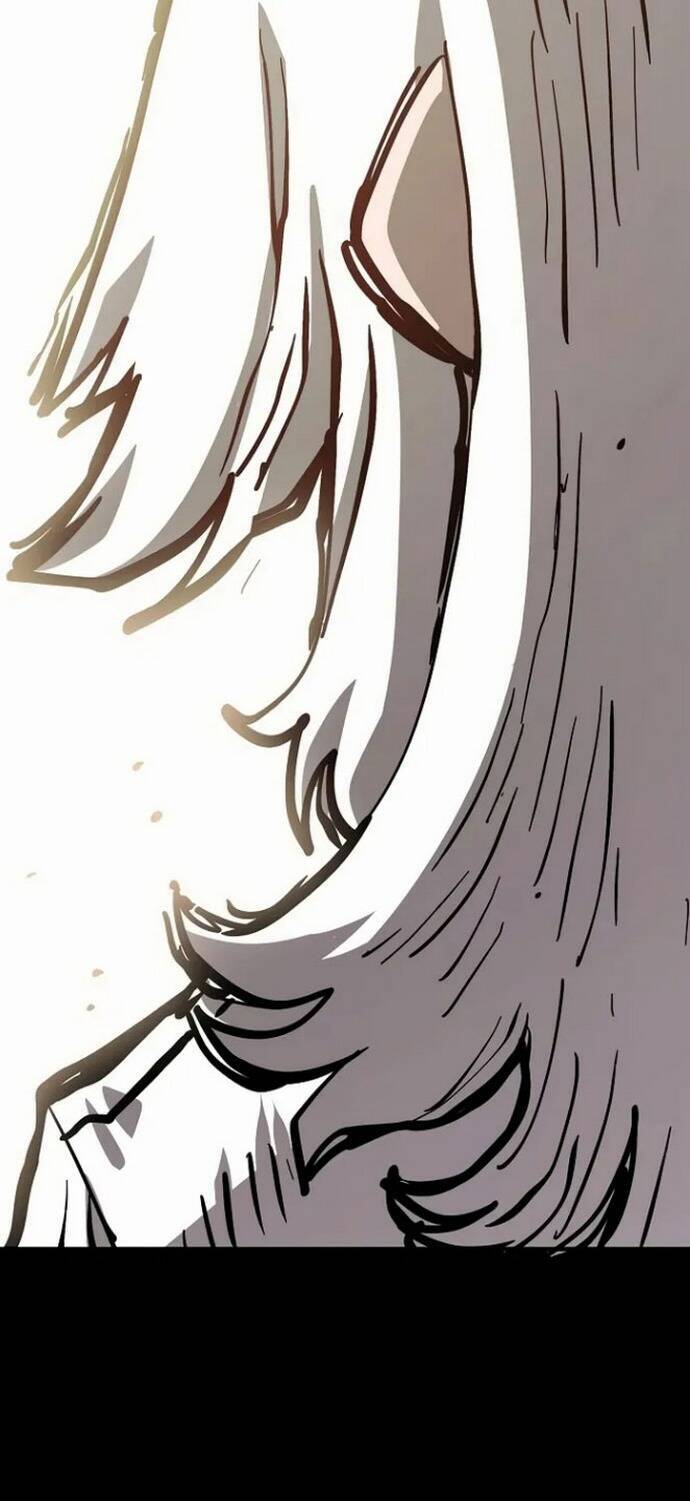 Player chapter 158 - Upload bởi truyensieuhay.com