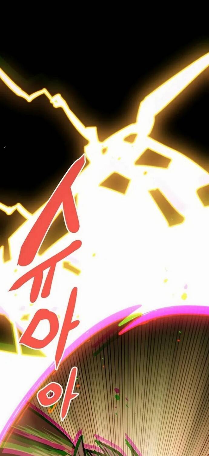 Player chapter 158 - Upload bởi truyensieuhay.com