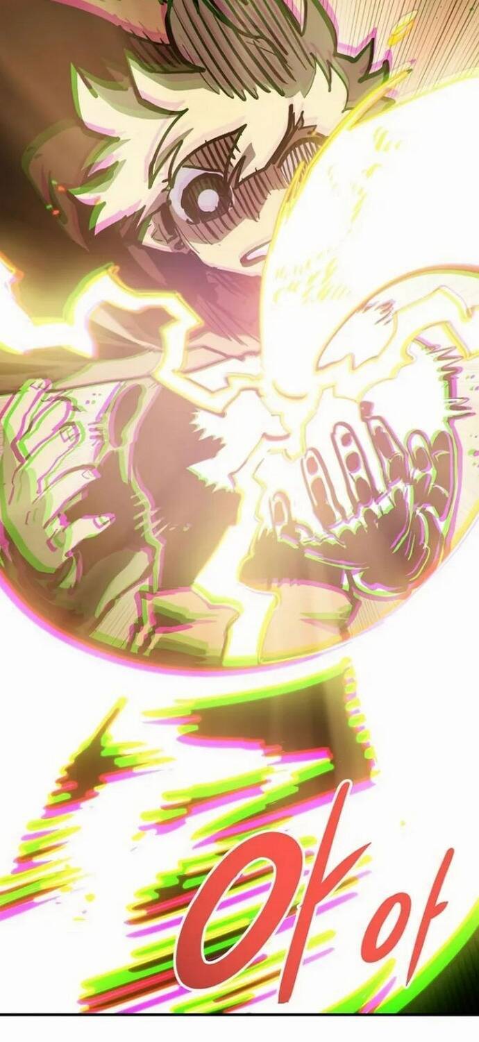 Player chapter 158 - Upload bởi truyensieuhay.com
