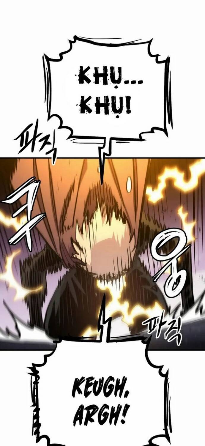 Player chapter 158 - Upload bởi truyensieuhay.com