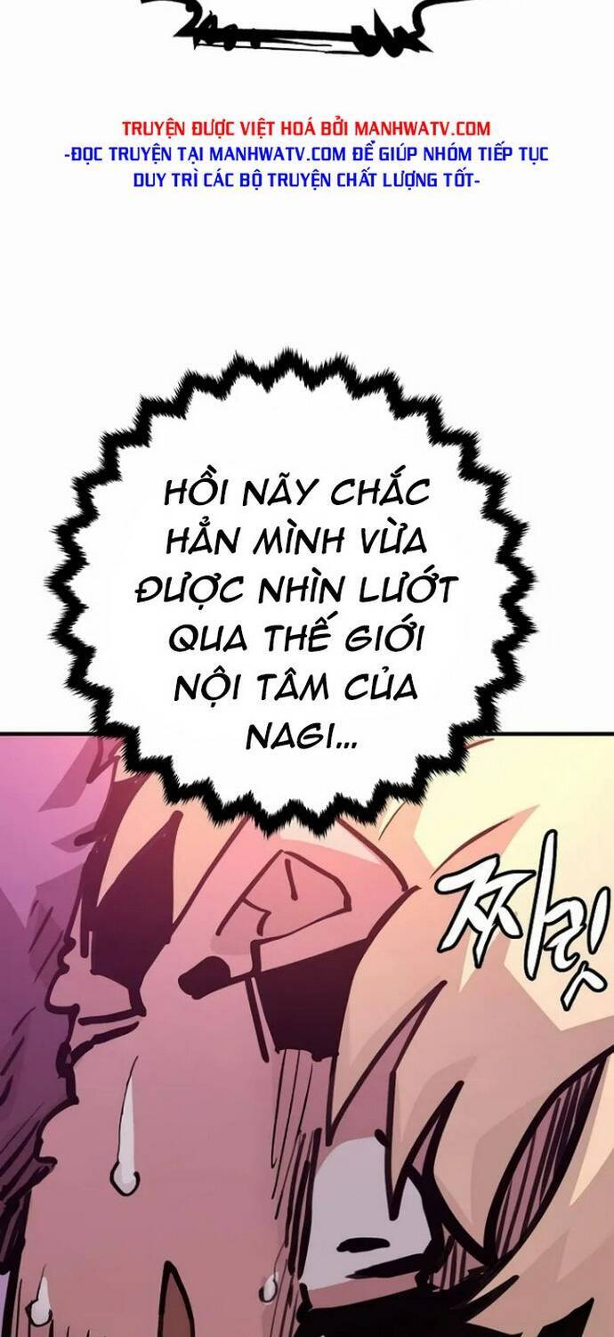 Player chapter 158 - Upload bởi truyensieuhay.com