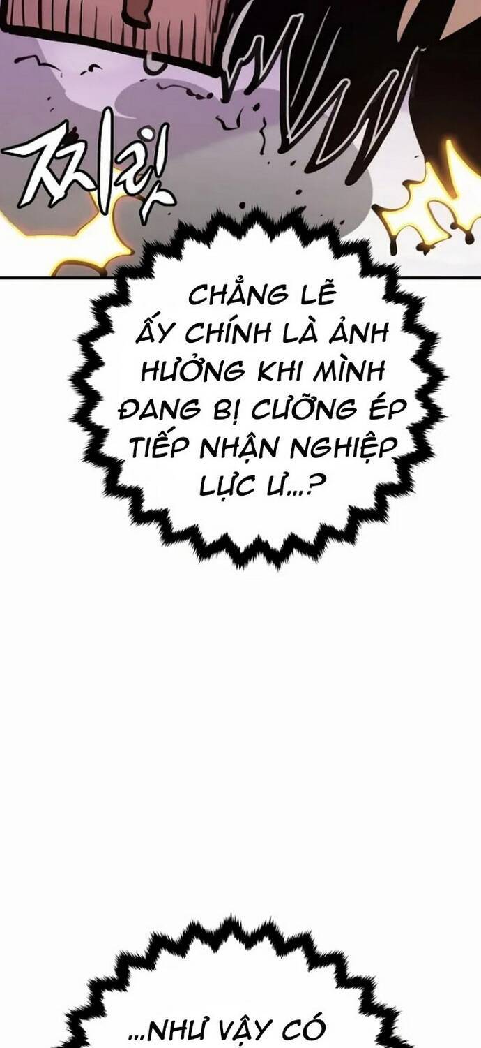 Player chapter 158 - Upload bởi truyensieuhay.com