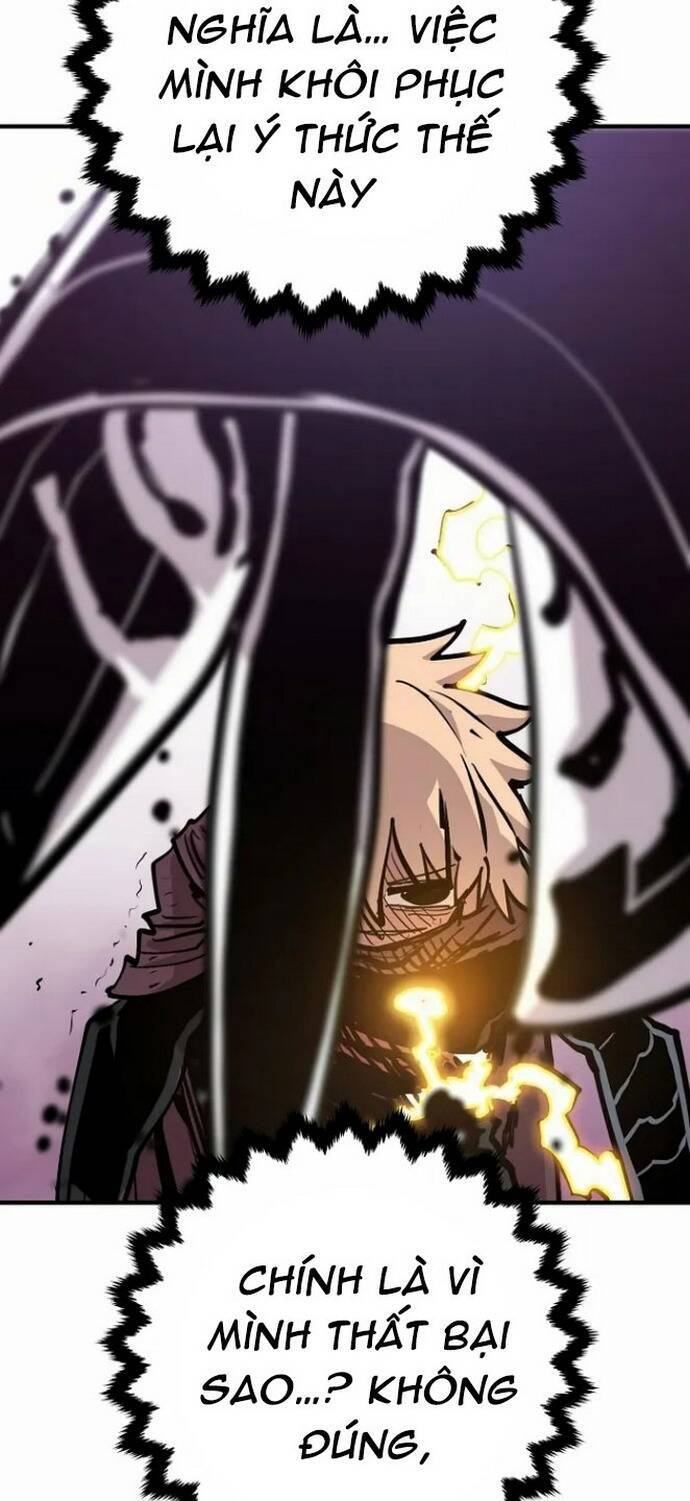 Player chapter 158 - Upload bởi truyensieuhay.com