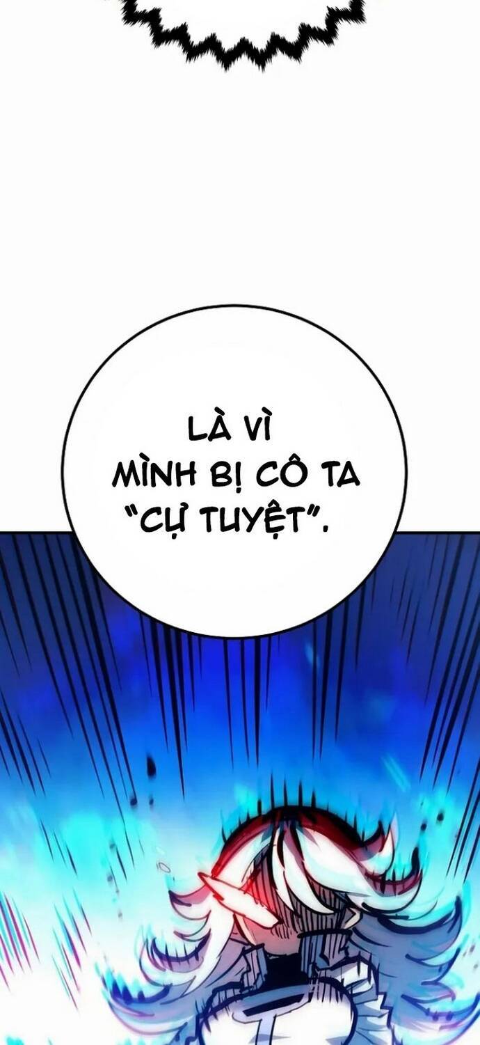 Player chapter 158 - Upload bởi truyensieuhay.com