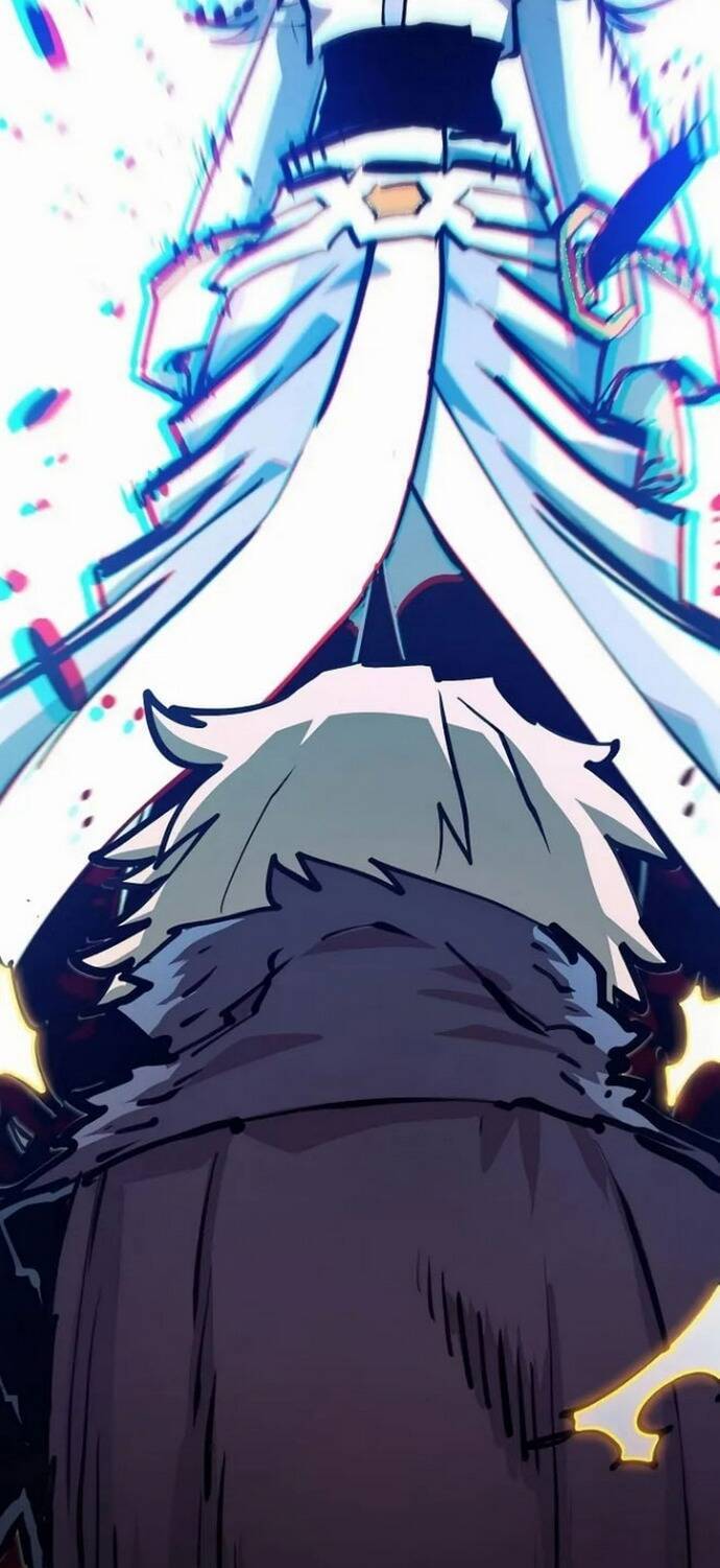 Player chapter 158 - Upload bởi truyensieuhay.com