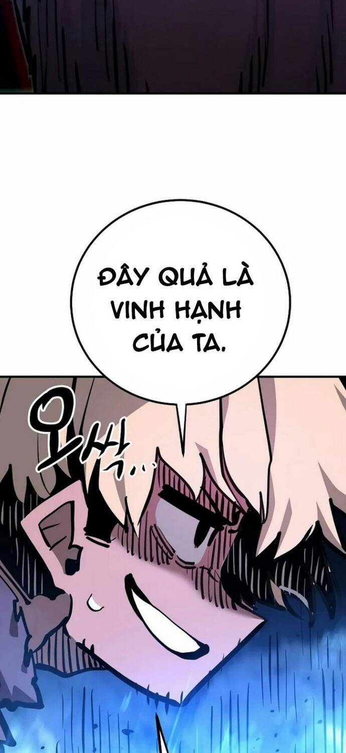 Player chapter 158 - Upload bởi truyensieuhay.com