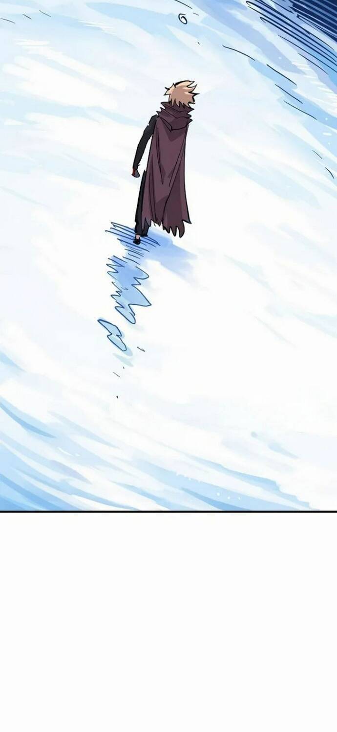 Player chapter 158 - Upload bởi truyensieuhay.com