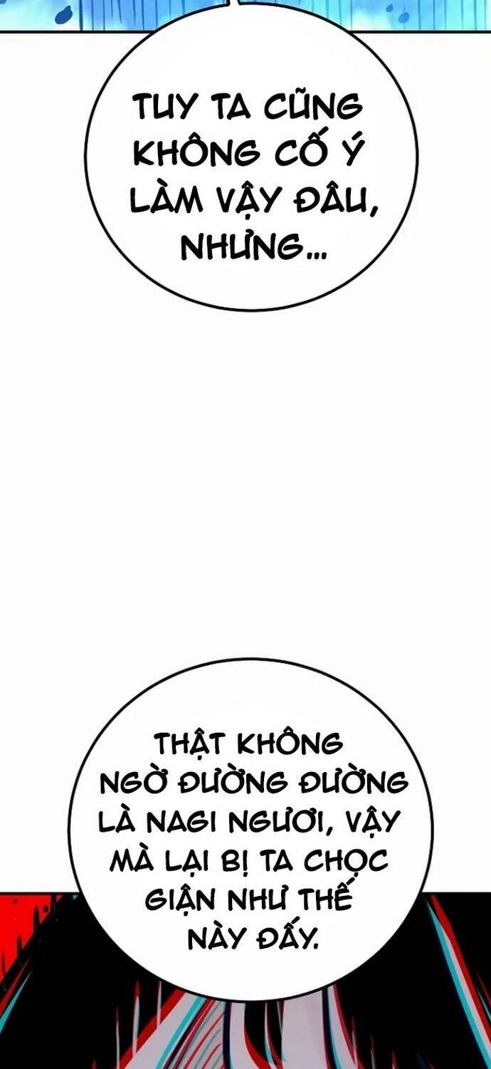 Player chapter 158 - Upload bởi truyensieuhay.com