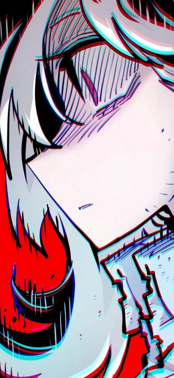 Player chapter 158 - Upload bởi truyensieuhay.com