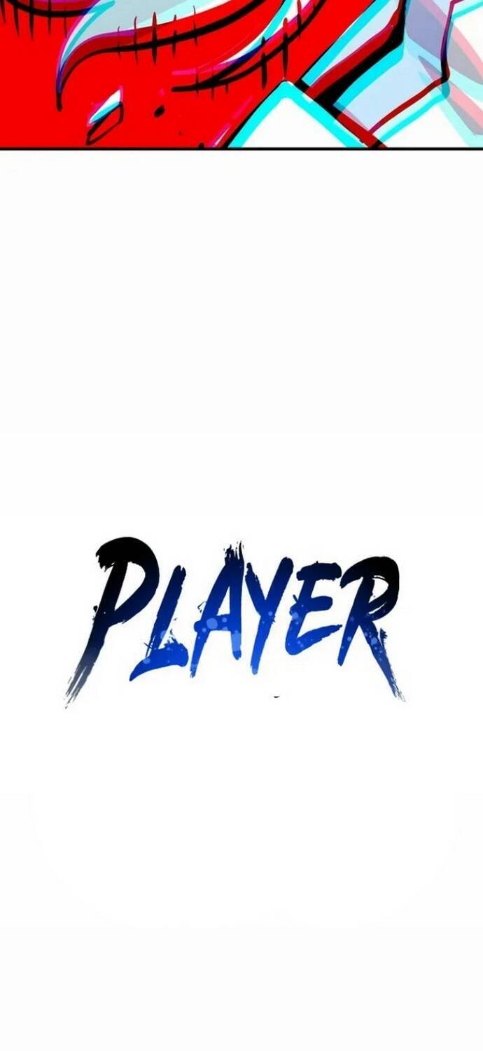Player chapter 158 - Upload bởi truyensieuhay.com