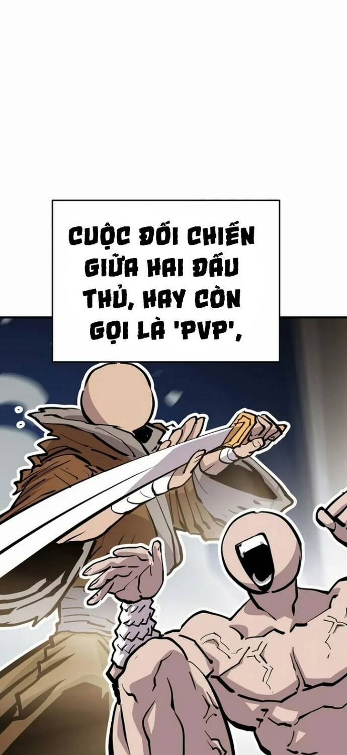 Player chapter 158 - Upload bởi truyensieuhay.com