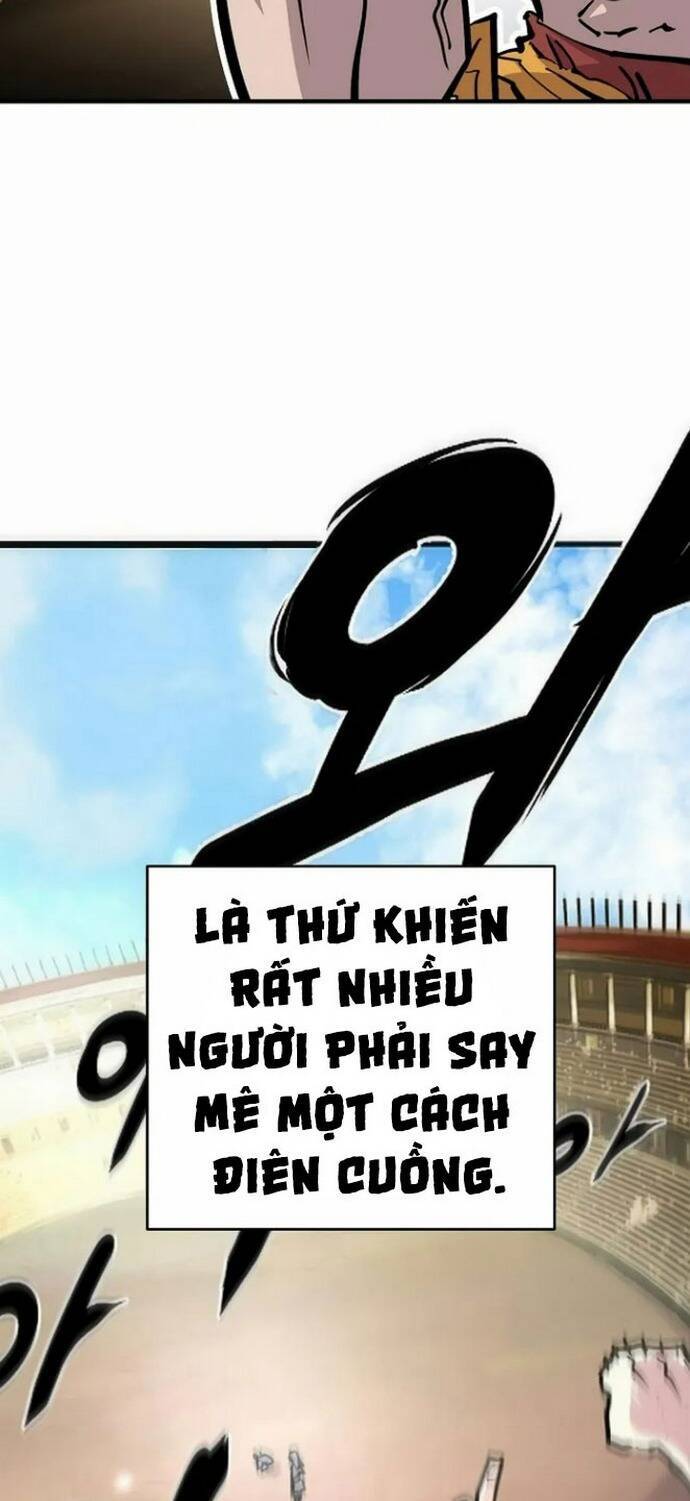 Player chapter 158 - Upload bởi truyensieuhay.com