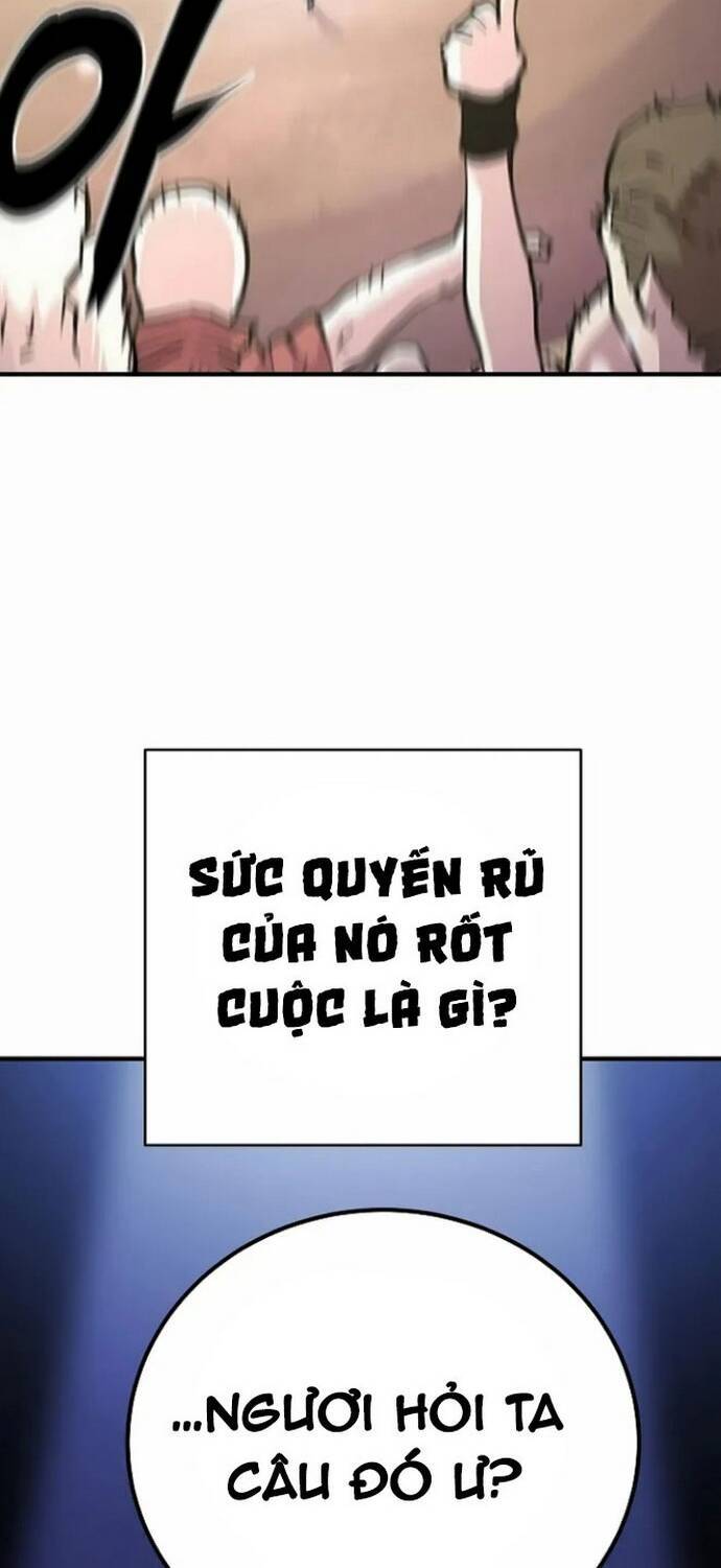 Player chapter 158 - Upload bởi truyensieuhay.com