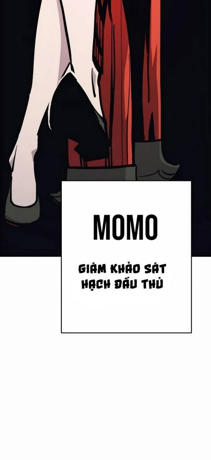 Player chapter 158 - Upload bởi truyensieuhay.com