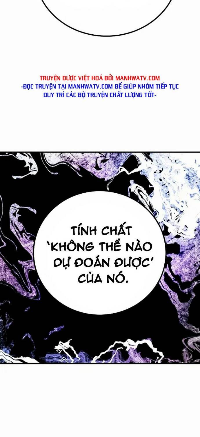 Player chapter 158 - Upload bởi truyensieuhay.com