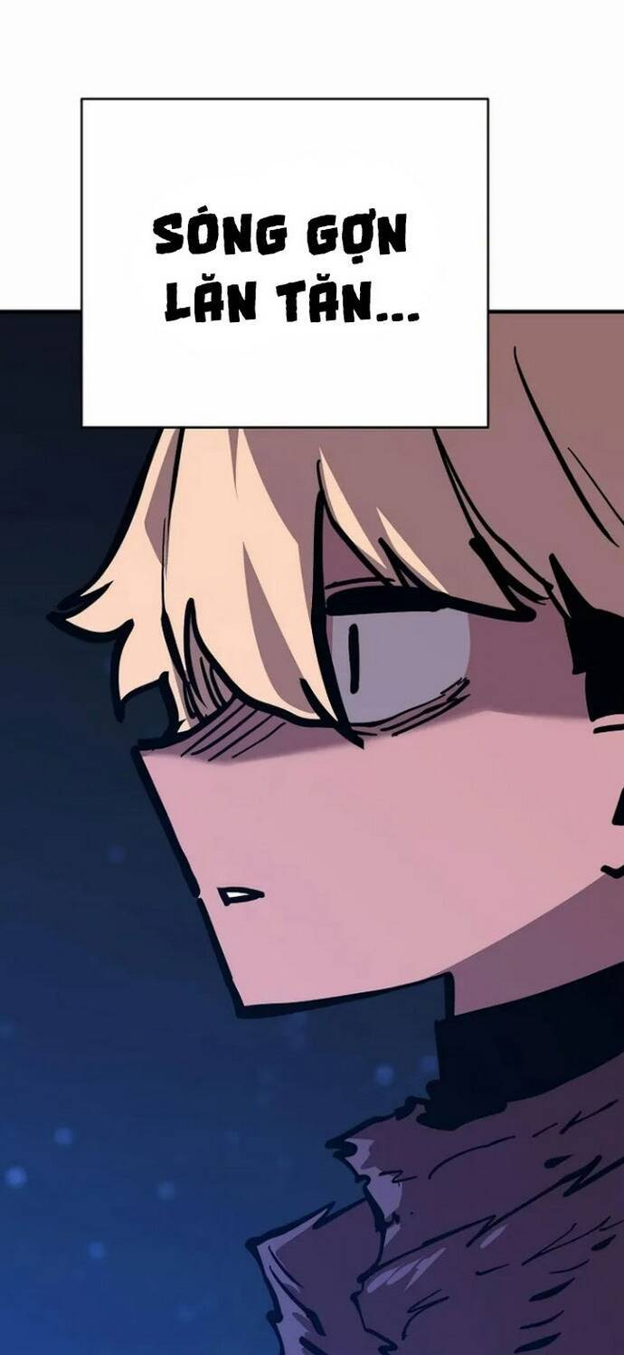 Player chapter 158 - Upload bởi truyensieuhay.com