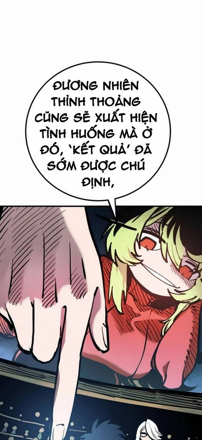 Player chapter 158 - Upload bởi truyensieuhay.com