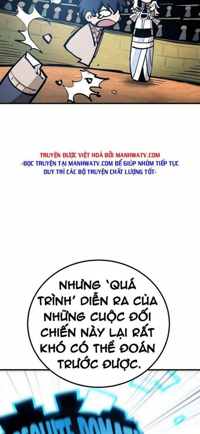Player chapter 158 - Upload bởi truyensieuhay.com