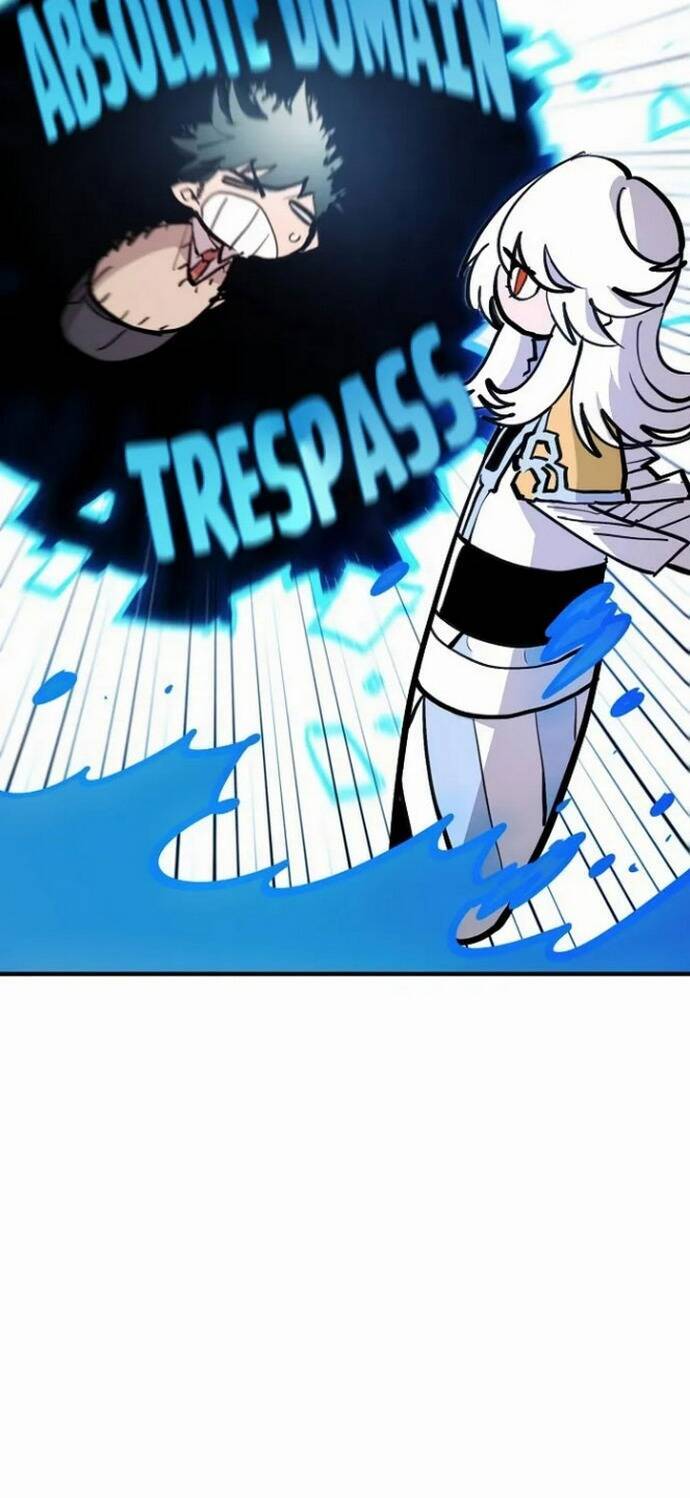 Player chapter 158 - Upload bởi truyensieuhay.com