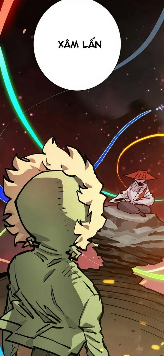 Player chapter 158 - Upload bởi truyensieuhay.com