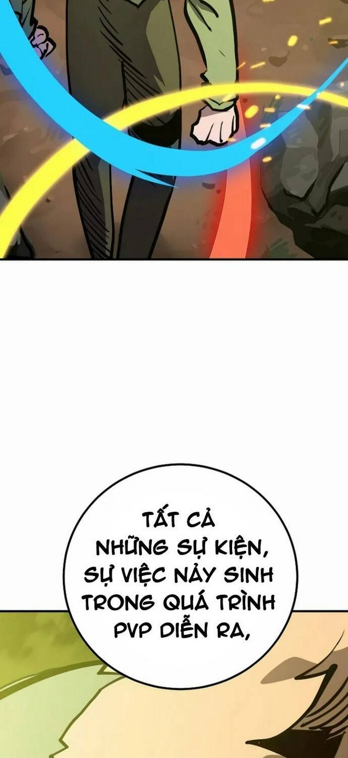 Player chapter 158 - Upload bởi truyensieuhay.com