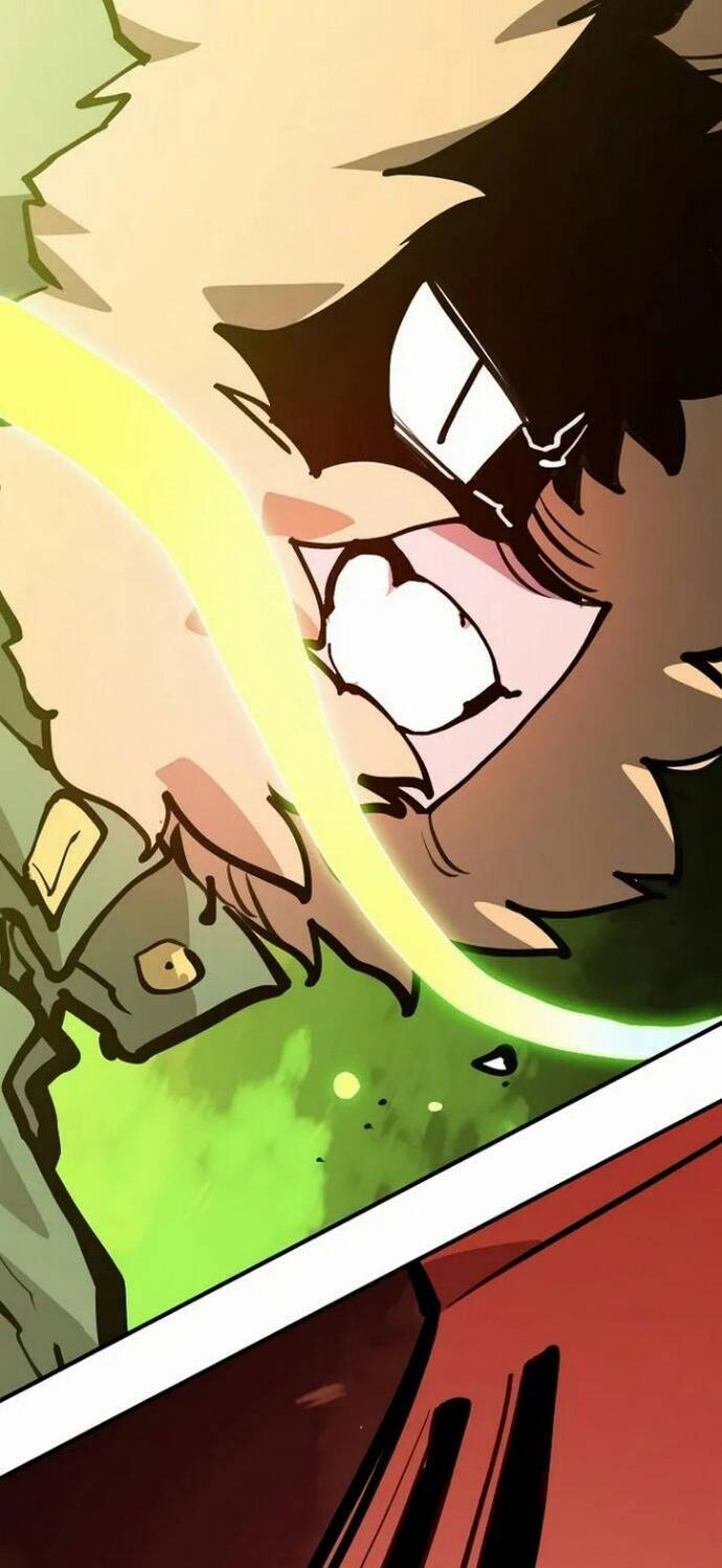 Player chapter 158 - Upload bởi truyensieuhay.com