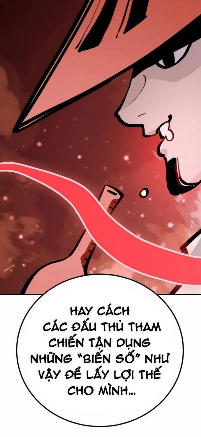 Player chapter 158 - Upload bởi truyensieuhay.com
