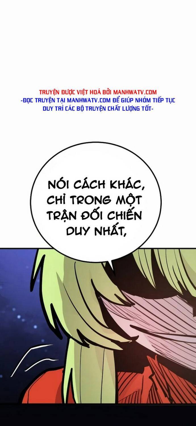 Player chapter 158 - Upload bởi truyensieuhay.com