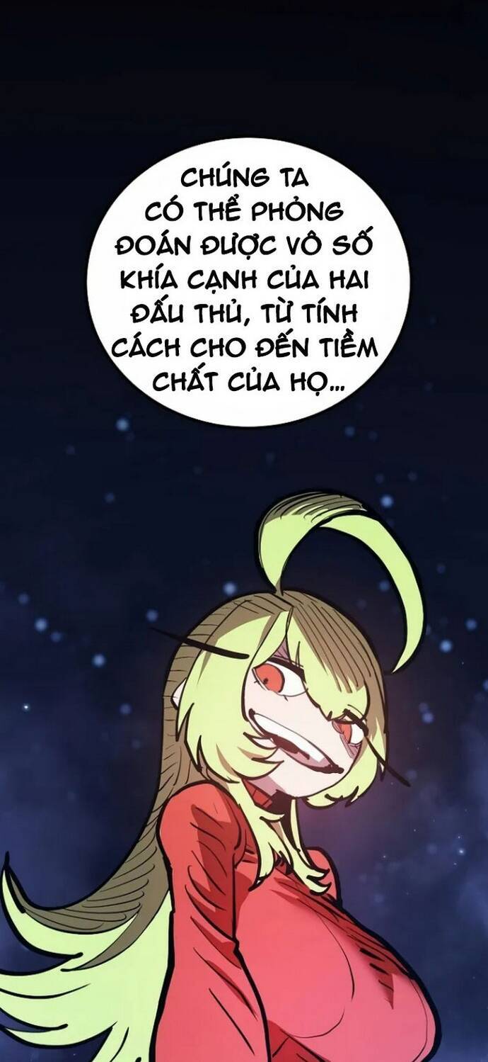 Player chapter 158 - Upload bởi truyensieuhay.com