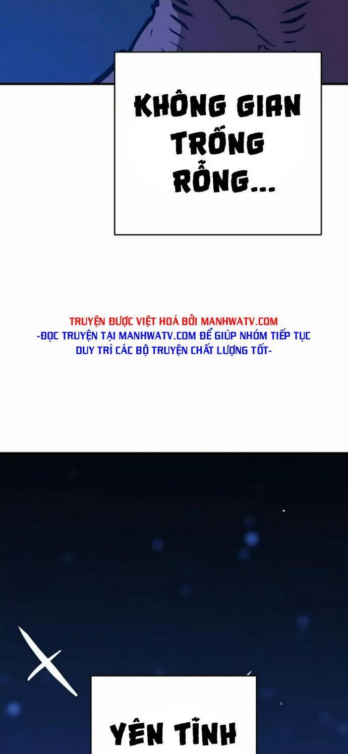 Player chapter 158 - Upload bởi truyensieuhay.com