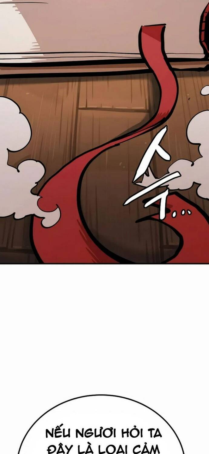 Player chapter 158 - Upload bởi truyensieuhay.com