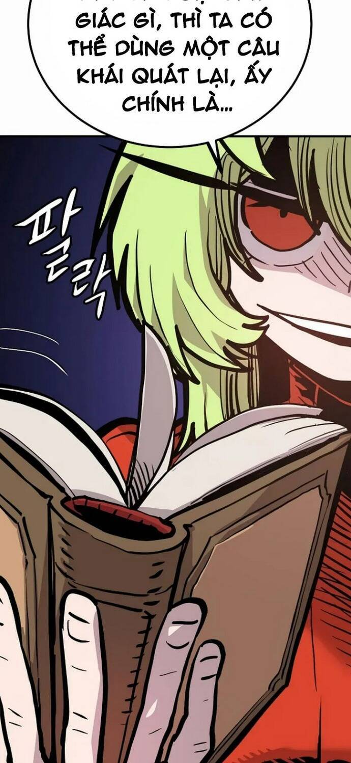 Player chapter 158 - Upload bởi truyensieuhay.com