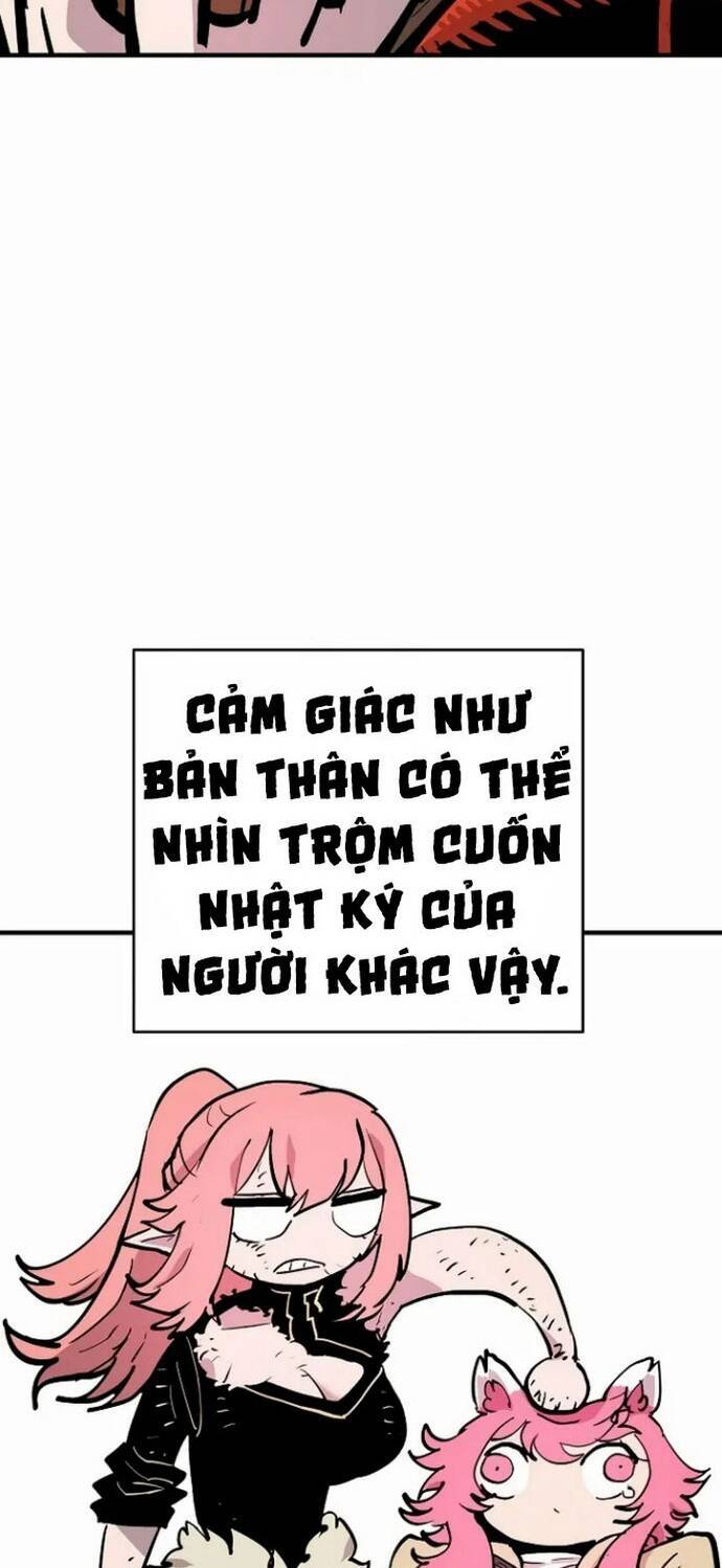 Player chapter 158 - Upload bởi truyensieuhay.com