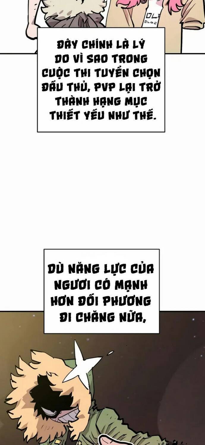 Player chapter 158 - Upload bởi truyensieuhay.com