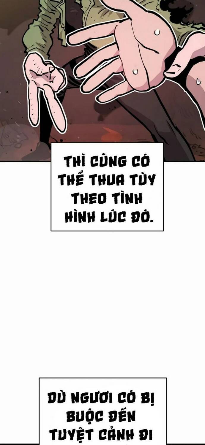 Player chapter 158 - Upload bởi truyensieuhay.com