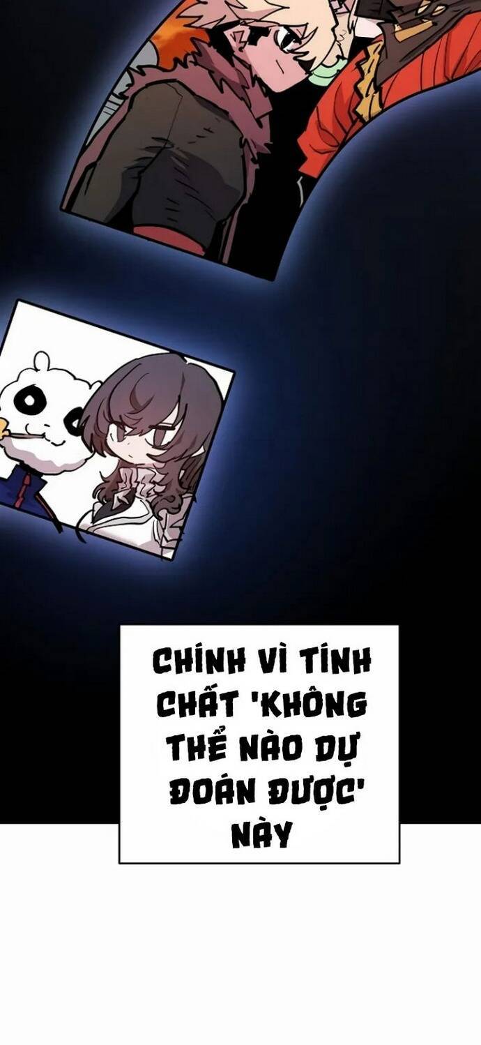 Player chapter 158 - Upload bởi truyensieuhay.com