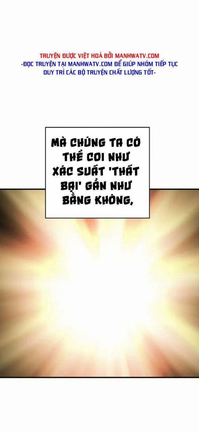 Player chapter 158 - Upload bởi truyensieuhay.com