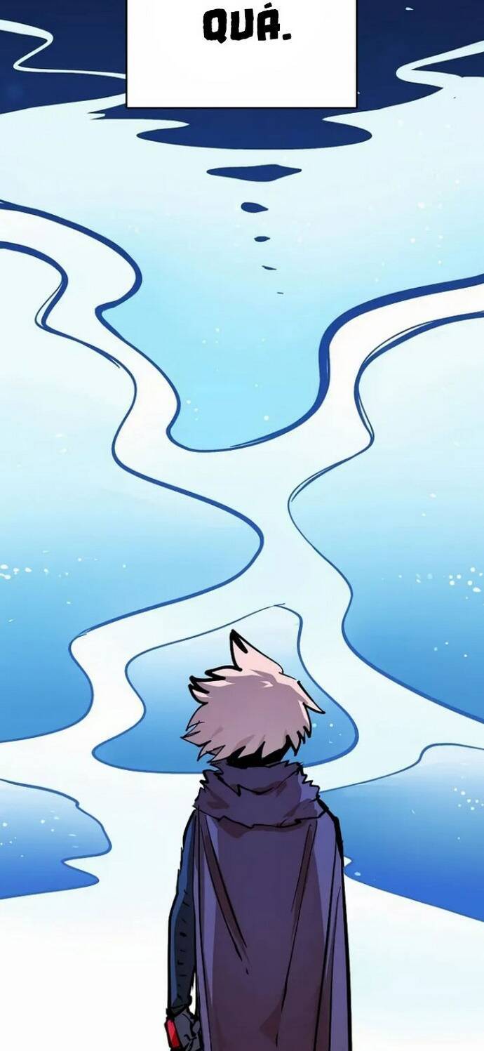 Player chapter 158 - Upload bởi truyensieuhay.com
