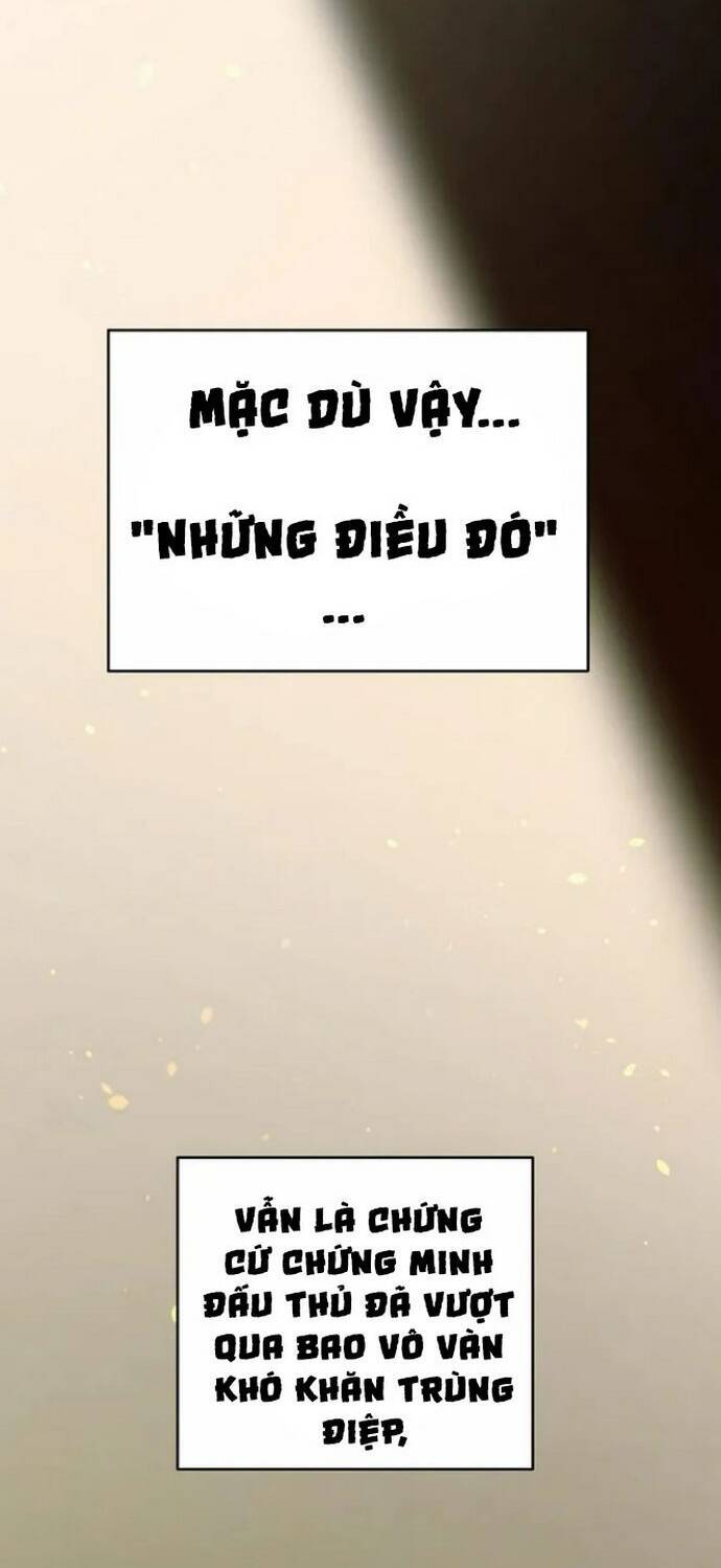 Player chapter 158 - Upload bởi truyensieuhay.com