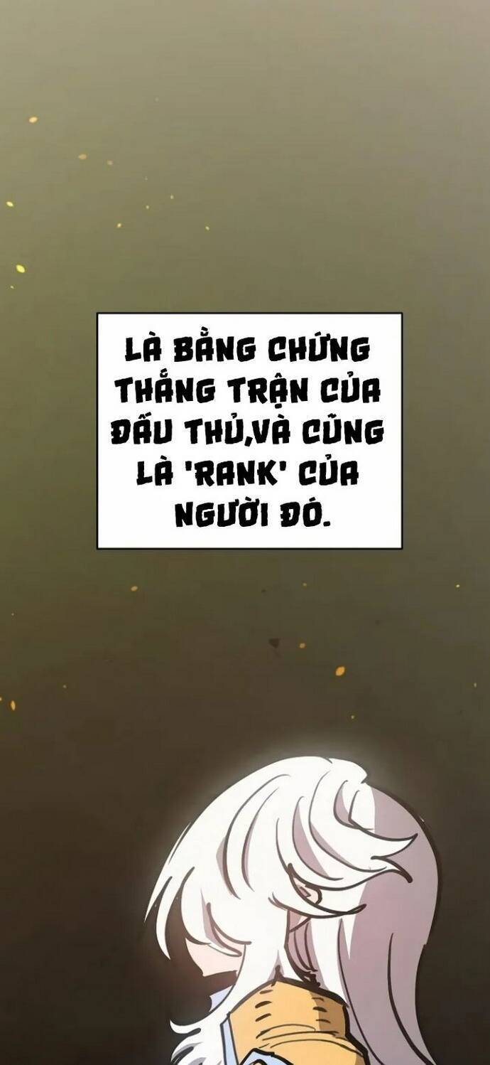 Player chapter 158 - Upload bởi truyensieuhay.com