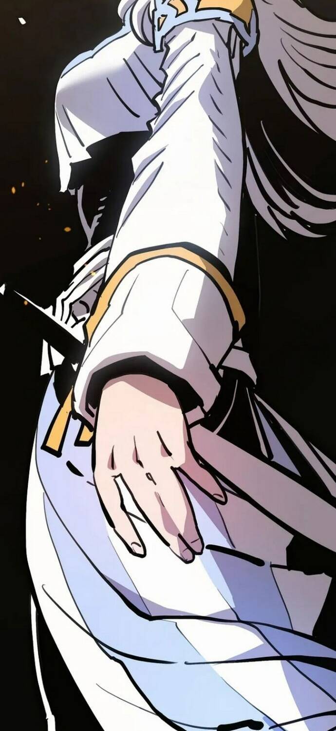 Player chapter 158 - Upload bởi truyensieuhay.com